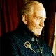 TYWIN