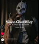 Simon Ghost Riley  
