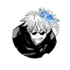 Satoru Gojo