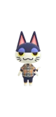Punchy