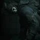 Simon Ghost Riley