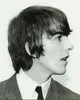 George Harrison 