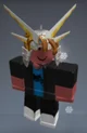 TheLastBaconWarrior