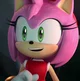 Amy -Prime-