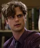 SPENCER REID