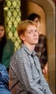 Fred G Weasley