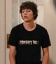 Rodrick Heffley