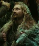 Fili Durin 