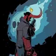 Hellboy