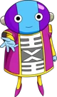 Grand Zeno