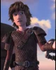 Hiccup Haddock