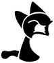 Fuzz the Cat