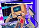 Colin the Computer