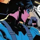 Dick Grayson