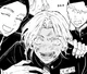 Tenjiku vs You