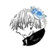 Satoru Gojo