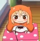 Umaru Doma