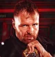 Jon Moxley