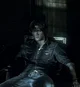 Sam Winchester