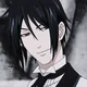 Sebastian Michaelis