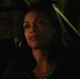 Claire Temple