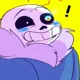 2015 Shocked Sans