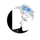 Satoru Gojo