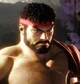 Ryu