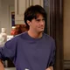 Chandler Bing 