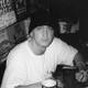 MARSHALL MATHERS