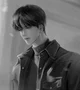 Hyung Joo