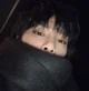 Jeongin