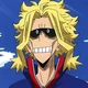 Toshinori Yagi