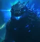 Godzilla