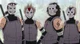 ANBU