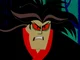 Mad Jack