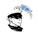Satoru Gojo