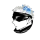 Satoru Gojo