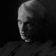 Draco Lucius Malfoy