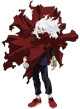 Shigaraki Tomura 