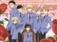 Ouran High School RP