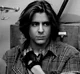 John Bender