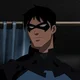 01-Dick Grayson