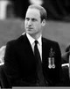 Prince william