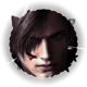 RE -  Leon Kennedy