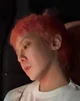 G-Dragon