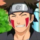 Kiba Inuzuka