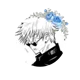 Satoru Gojo