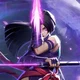 Psylocke