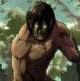 Eren Jaeger